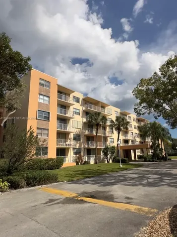 500 Executive Center Drive West Palm Beach FL 33401
