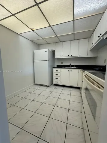 500 Executive Center Drive West Palm Beach FL 33401