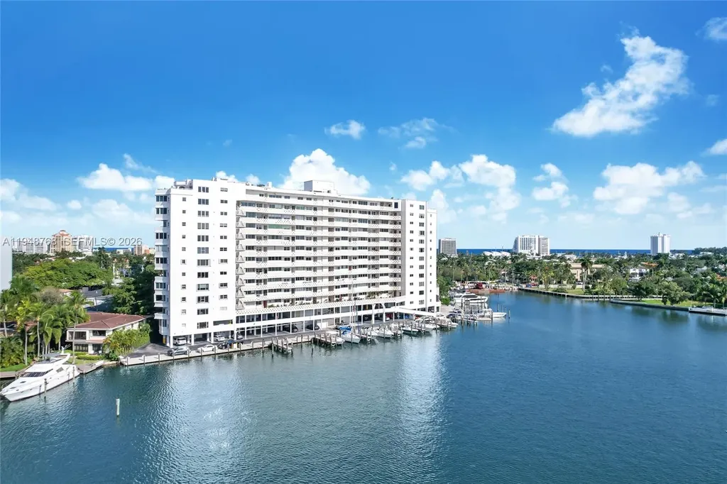 333 Sunset Drive Fort Lauderdale FL 33301
