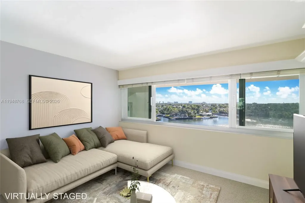 333 Sunset Drive Fort Lauderdale FL 33301