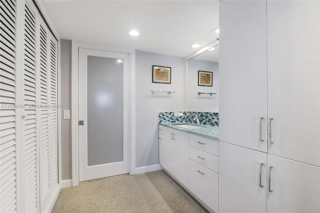 333 Sunset Drive Fort Lauderdale FL 33301