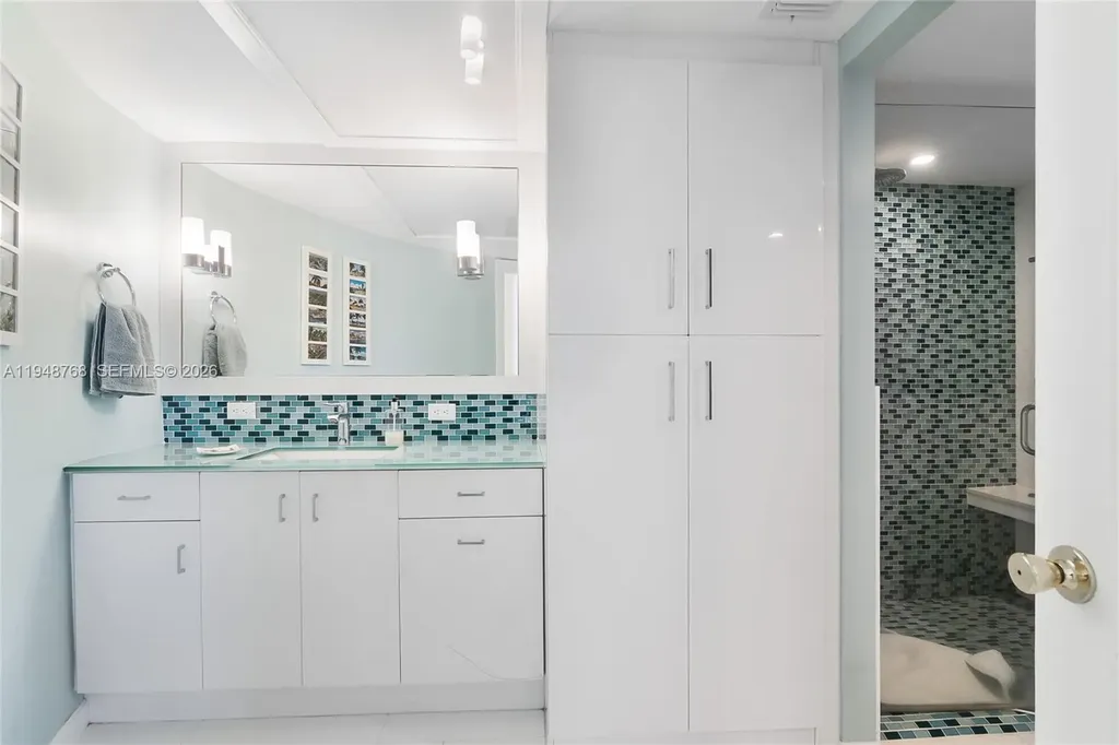 333 Sunset Drive Fort Lauderdale FL 33301
