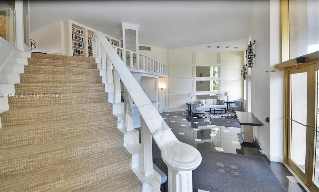333 Sunset Drive Fort Lauderdale FL 33301