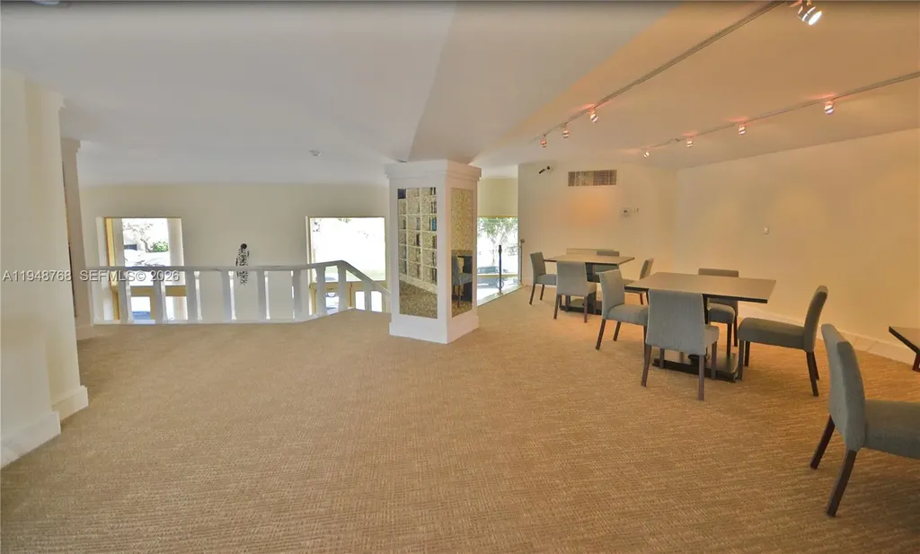 333 Sunset Drive Fort Lauderdale FL 33301