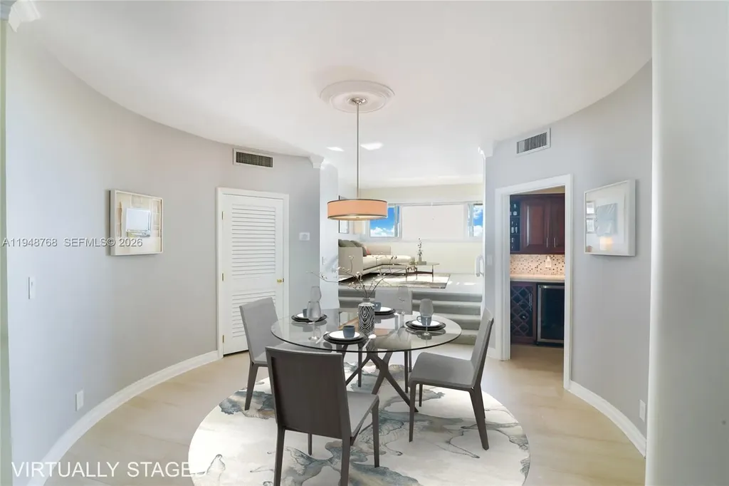 333 Sunset Drive Fort Lauderdale FL 33301