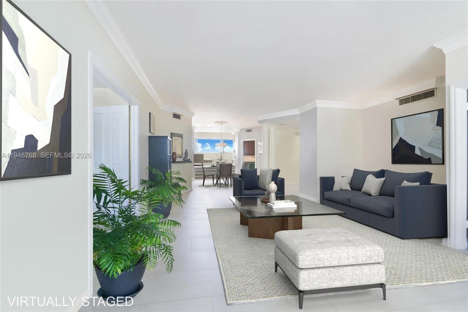 333 Sunset Drive Fort Lauderdale FL 33301