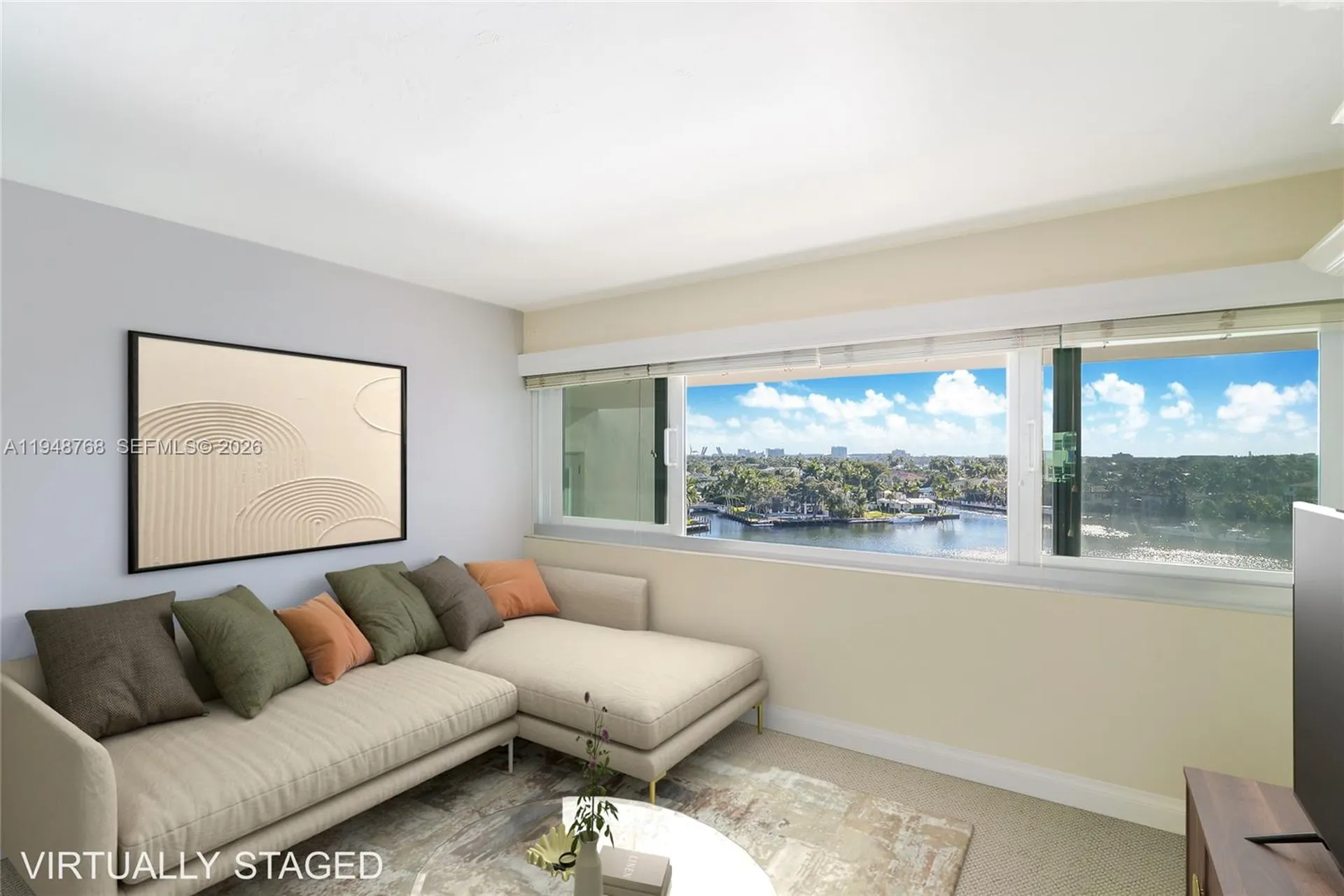 333 Sunset Drive Fort Lauderdale FL 33301