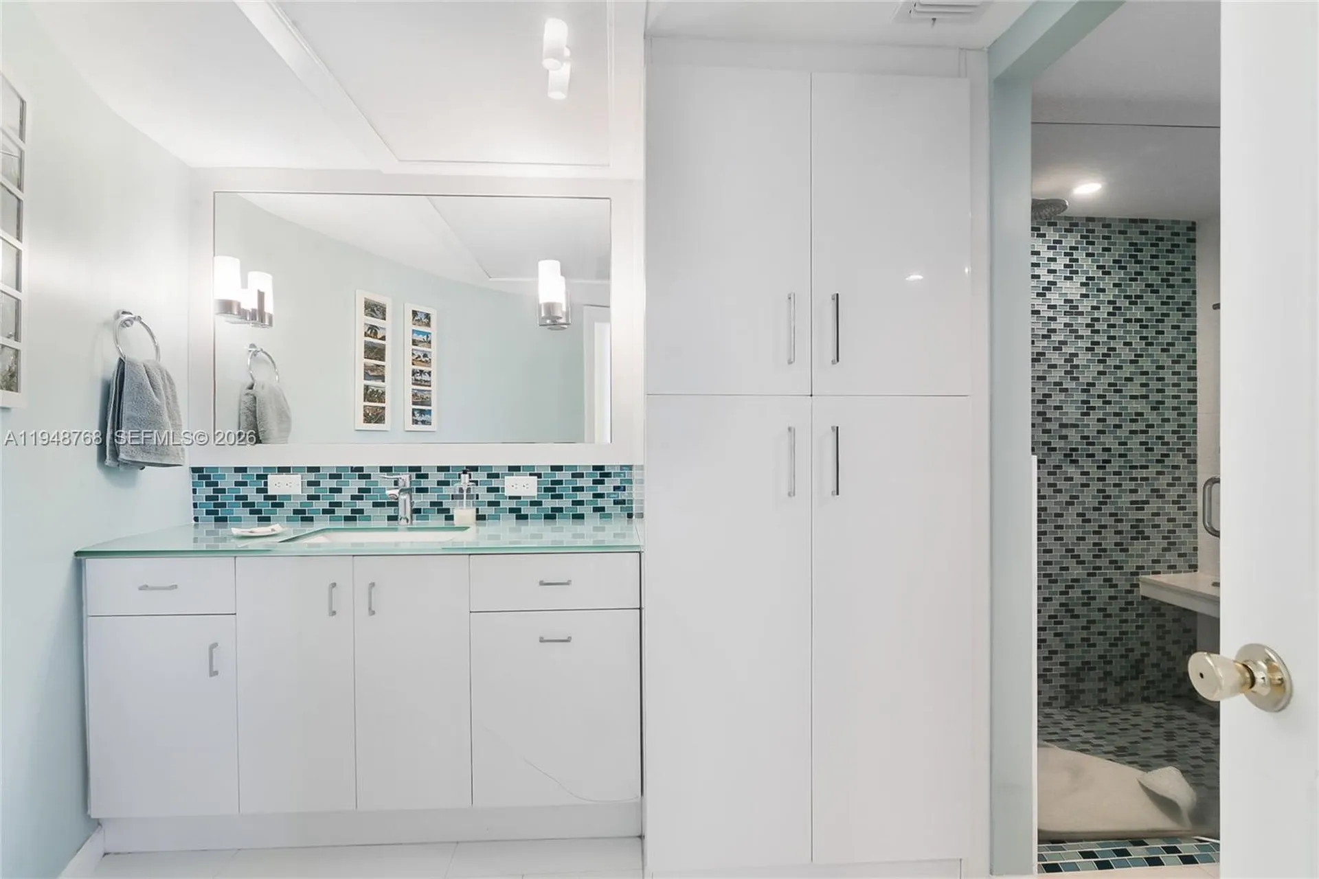 333 Sunset Drive Fort Lauderdale FL 33301