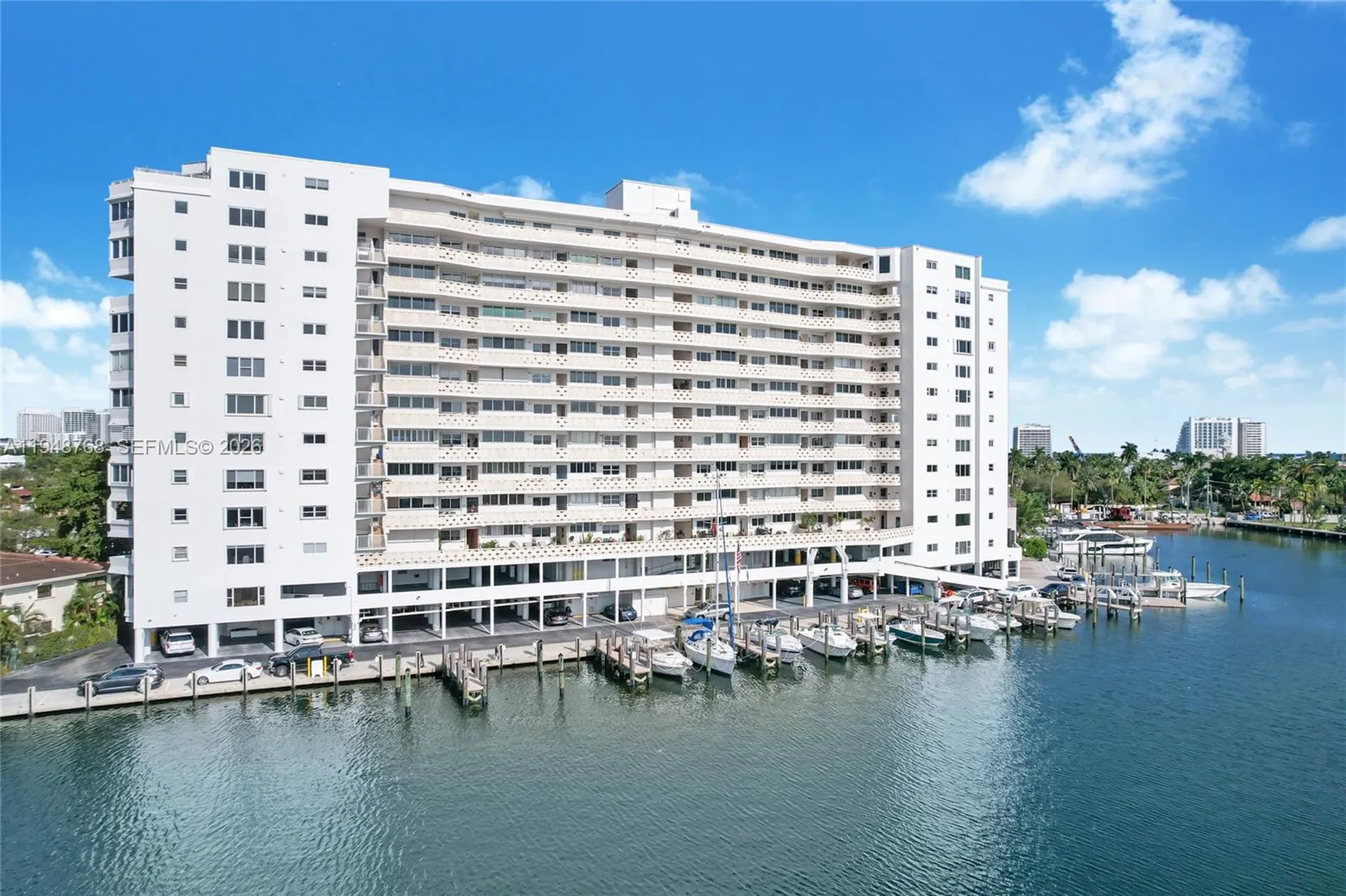 333 Sunset Drive Fort Lauderdale FL 33301