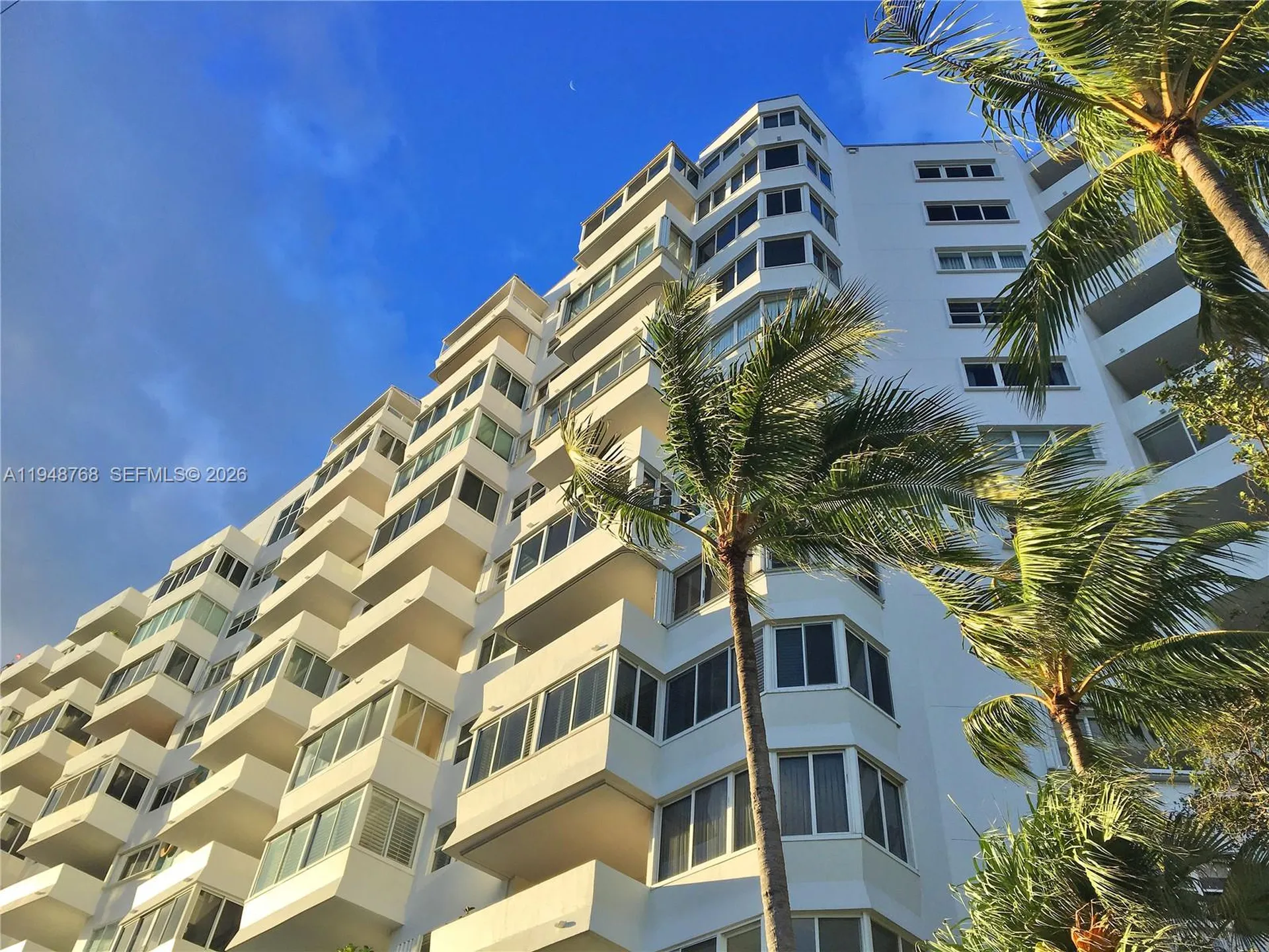 333 Sunset Drive Fort Lauderdale FL 33301