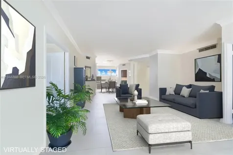 333 Sunset Drive Fort Lauderdale FL 33301