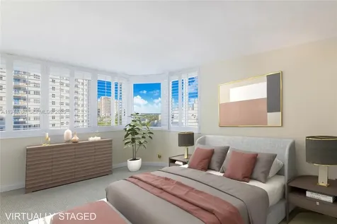333 Sunset Drive Fort Lauderdale FL 33301