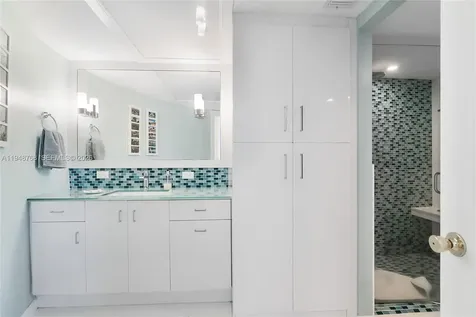333 Sunset Drive Fort Lauderdale FL 33301