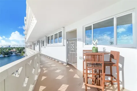 333 Sunset Drive Fort Lauderdale FL 33301