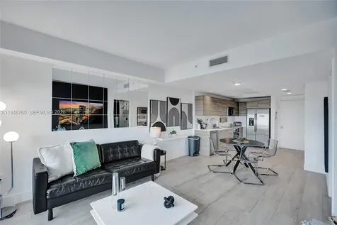 121 NE 34th Street Miami FL 33137