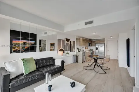 121 NE 34th Street Miami FL 33137
