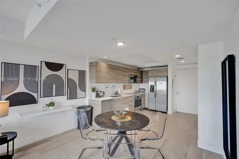 121 NE 34th Street Miami FL 33137