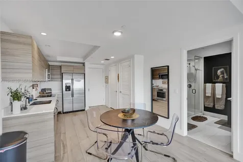 121 NE 34th Street Miami FL 33137