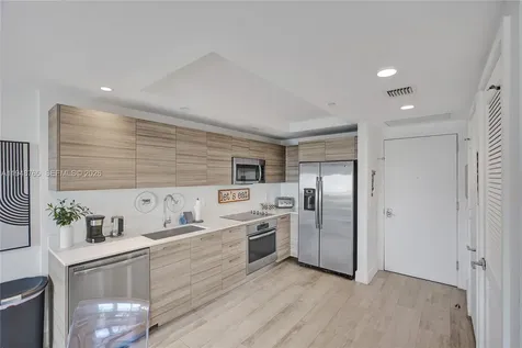 121 NE 34th Street Miami FL 33137