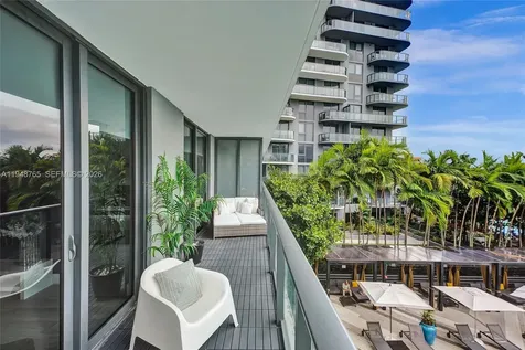121 NE 34th Street Miami FL 33137