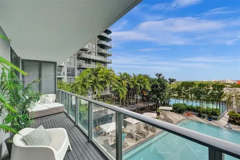 121 NE 34th Street Miami FL 33137