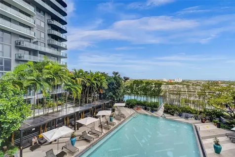 121 NE 34th Street Miami FL 33137