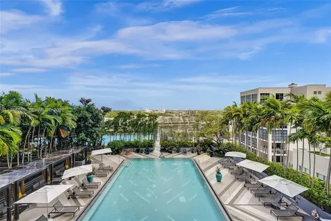 121 NE 34th Street Miami FL 33137