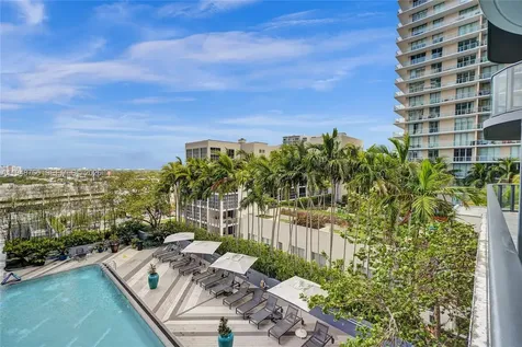 121 NE 34th Street Miami FL 33137