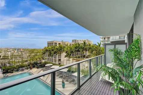121 NE 34th Street Miami FL 33137