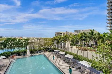 121 NE 34th Street Miami FL 33137