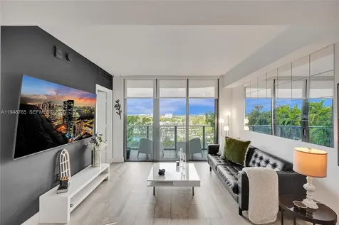 121 NE 34th Street Miami FL 33137