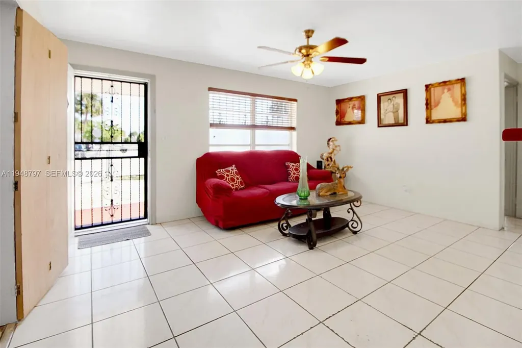 1311 SW 33rd Terrace Fort Lauderdale FL 33312