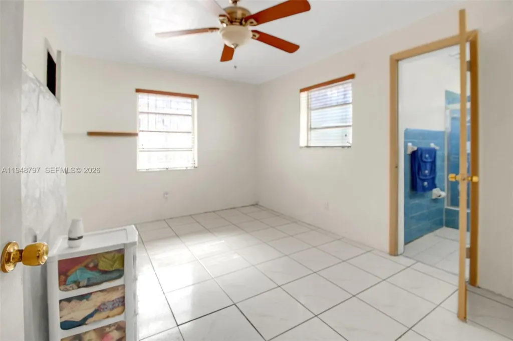 1311 SW 33rd Terrace Fort Lauderdale FL 33312