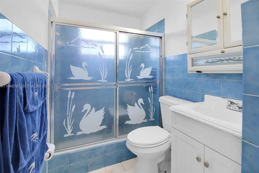 1311 SW 33rd Terrace Fort Lauderdale FL 33312