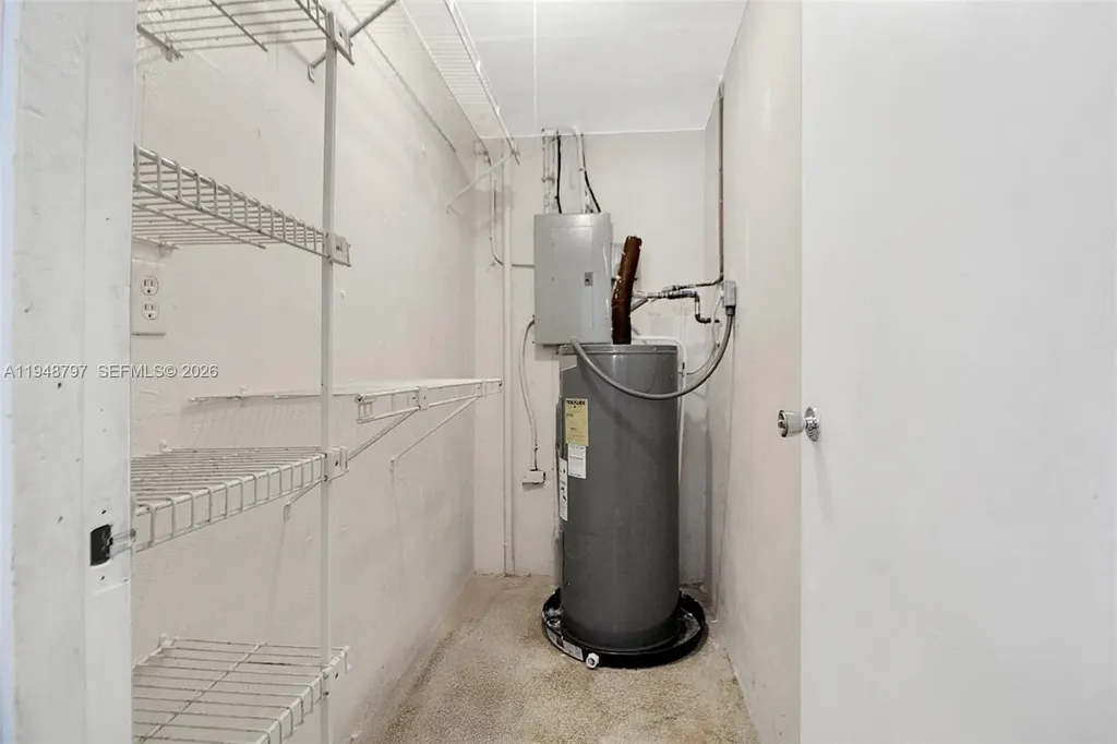 1311 SW 33rd Terrace Fort Lauderdale FL 33312