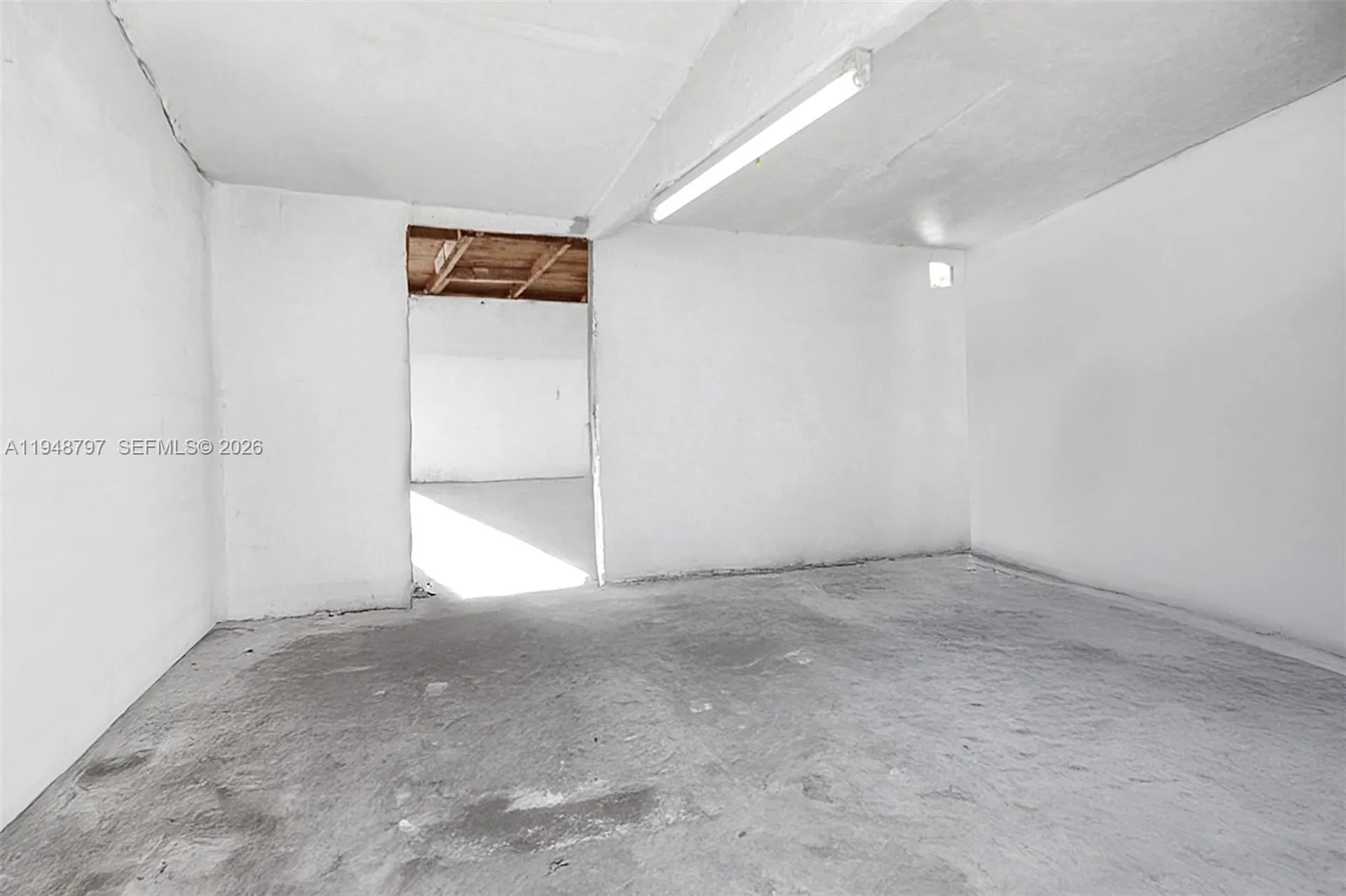 1311 SW 33rd Terrace Fort Lauderdale FL 33312