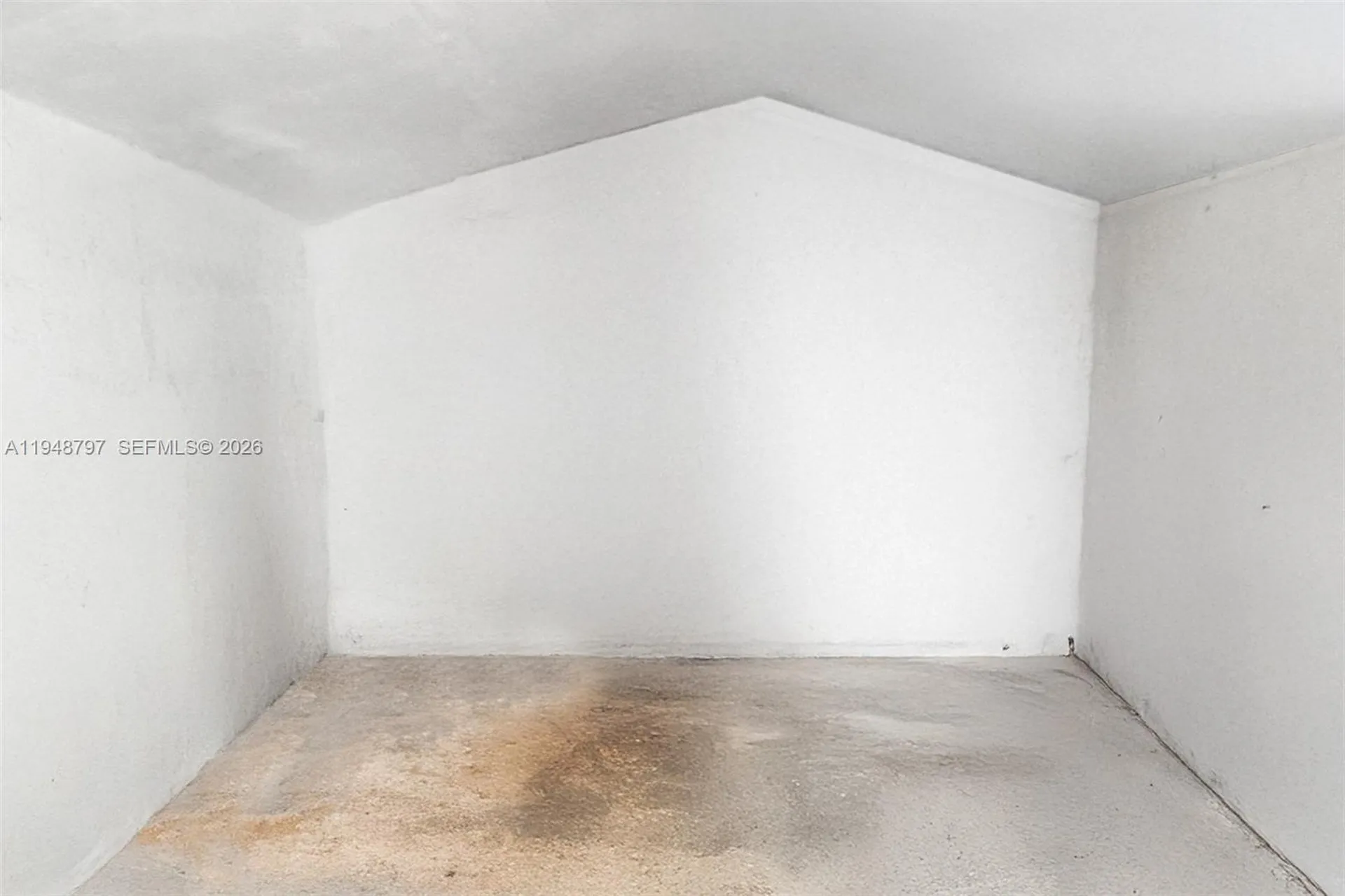 1311 SW 33rd Terrace Fort Lauderdale FL 33312