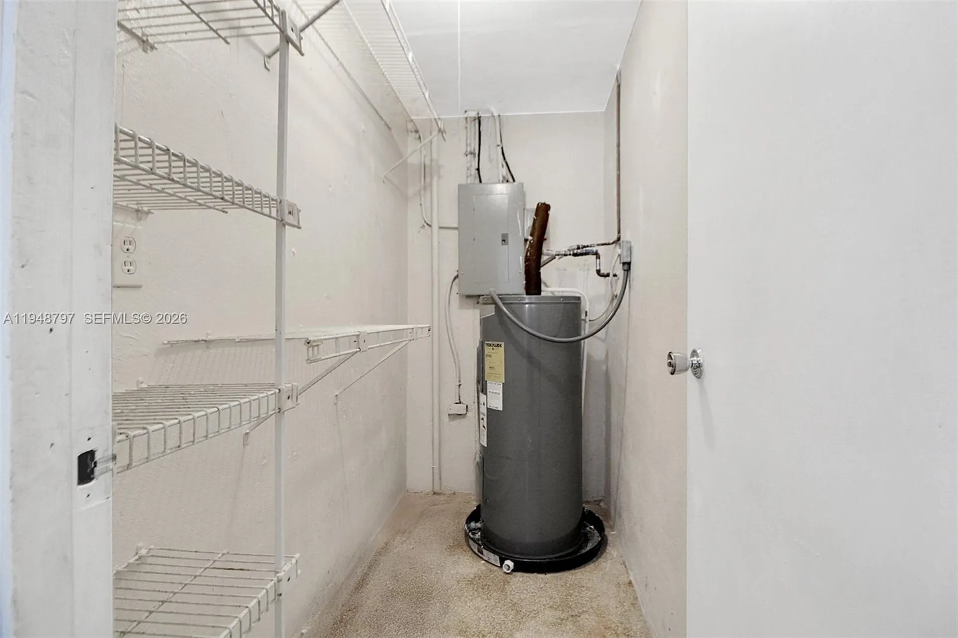 1311 SW 33rd Terrace Fort Lauderdale FL 33312