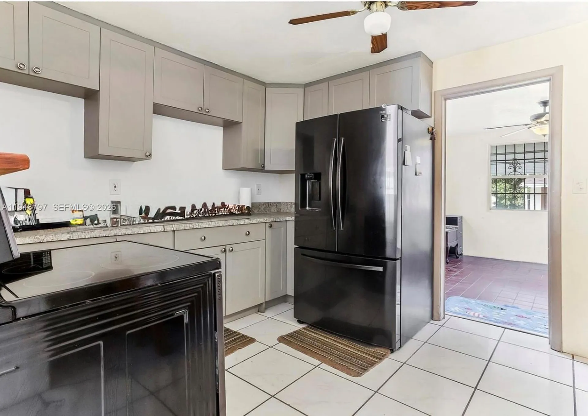 1311 SW 33rd Terrace Fort Lauderdale FL 33312