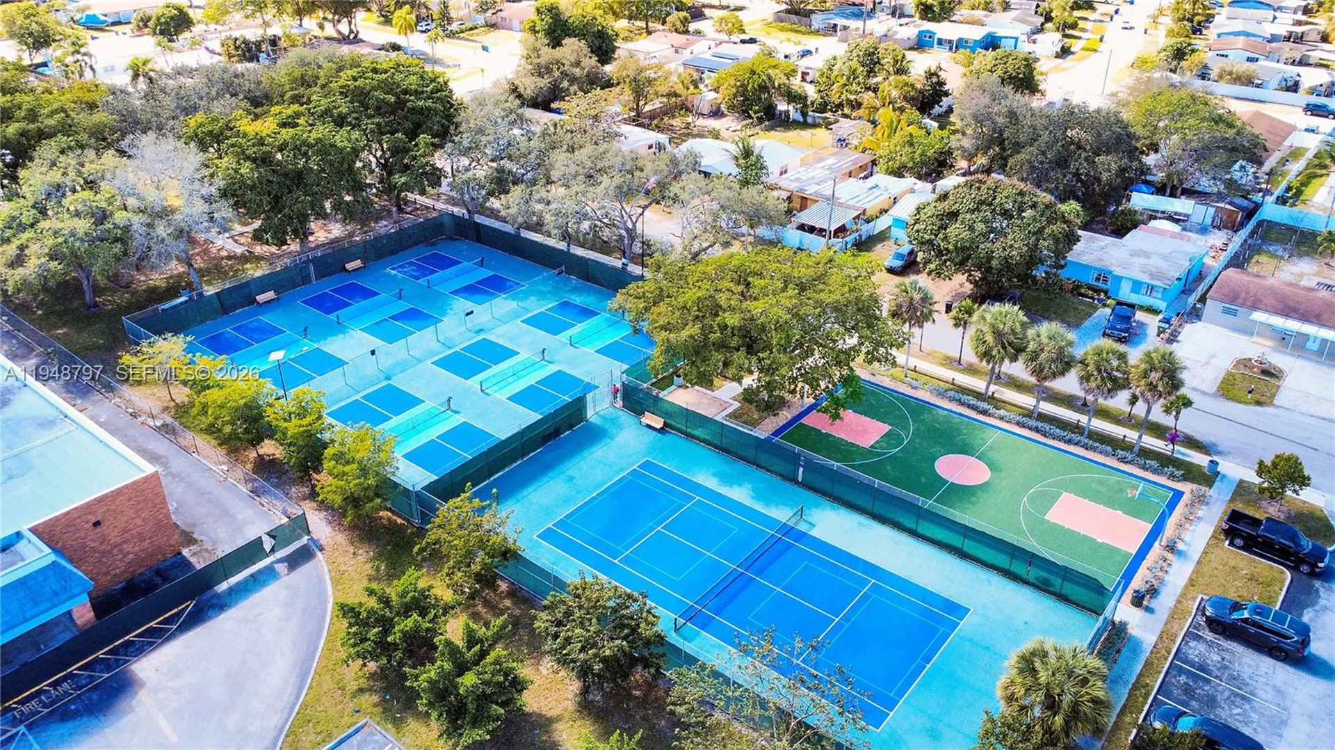 1311 SW 33rd Terrace Fort Lauderdale FL 33312