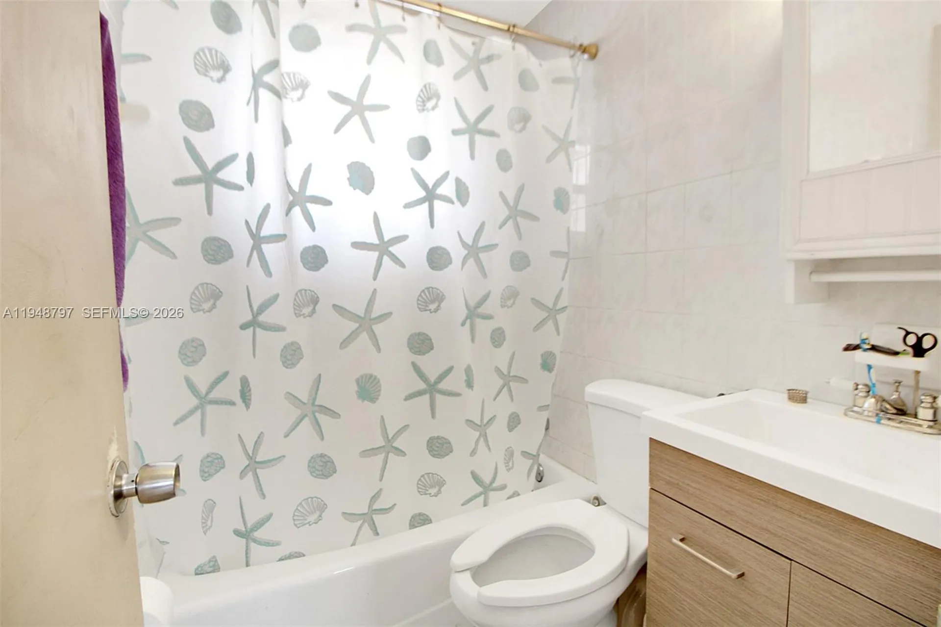 1311 SW 33rd Terrace Fort Lauderdale FL 33312