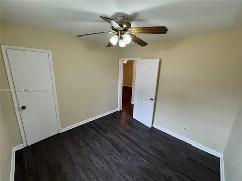 844 NW 18th Avenue Fort Lauderdale FL 33311