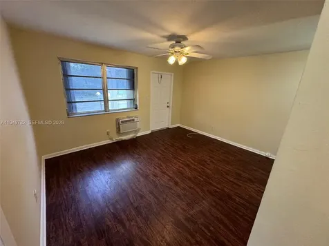 844 NW 18th Avenue Fort Lauderdale FL 33311