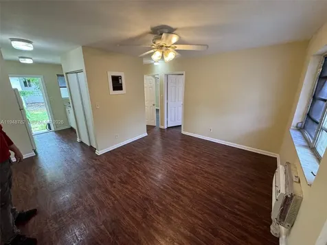 844 NW 18th Avenue Fort Lauderdale FL 33311