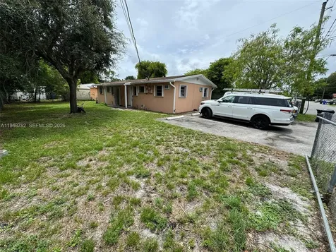 844 NW 18th Avenue Fort Lauderdale FL 33311