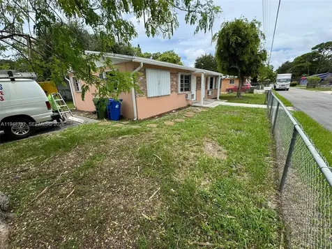844 NW 18th Avenue Fort Lauderdale FL 33311