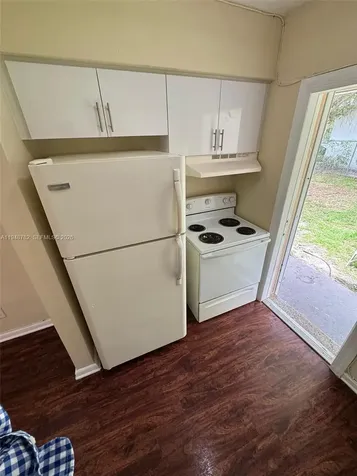 844 NW 18th Avenue Fort Lauderdale FL 33311