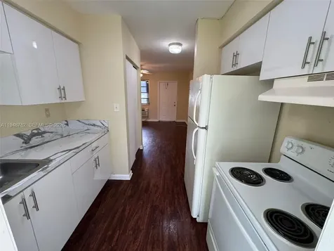 844 NW 18th Avenue Fort Lauderdale FL 33311