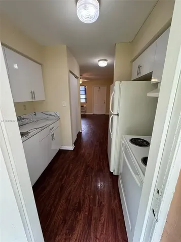 844 NW 18th Avenue Fort Lauderdale FL 33311