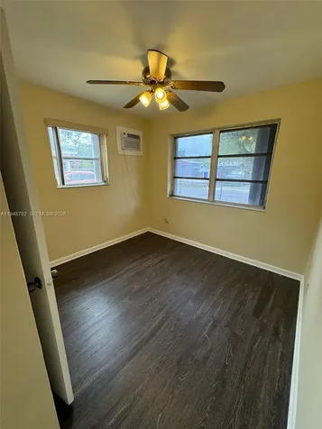 844 NW 18th Avenue Fort Lauderdale FL 33311